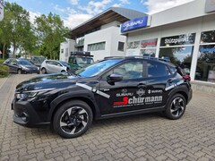 Bild des Angebotes Subaru Crosstrek 2.0ie Platinum Lineartronic 4WD