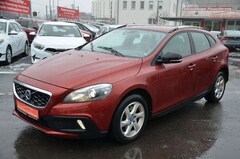 Bild des Angebotes Volvo V40 Cross Country*Kamera*NAVI*XENON*TEMPO