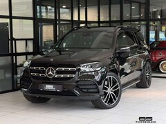 Bild des Angebotes Mercedes-Benz GLS 350 D 4M |AMG|NIGHT|ACC|PANO|K-GO|HUD|360°|