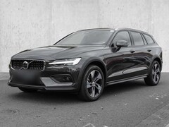 Bild des Angebotes Volvo V60 Cross Country B4 AWD Plus 4xSHZ ACC LED