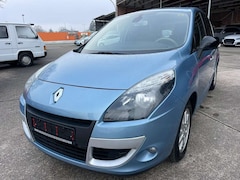 Bild des Angebotes Renault Grand Scenic Dynamique dCi /NAVI/LEDER/AUTOMATIK