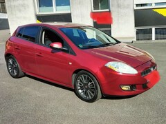 Bild des Angebotes Fiat Bravo Bravo 1.4 T-JET 16V Dynamic