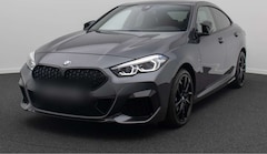 Bild des Angebotes BMW 235 Komfort HUD DAB Alarm