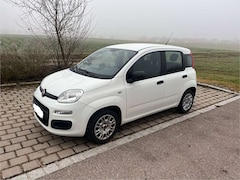 Bild des Angebotes Fiat Panda Easy