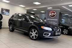 Bild des Angebotes Volvo XC70 Momentum AWD *PanoSD*AHK*ACC*Kamera