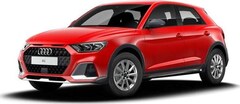 Bild des Angebotes Audi A1 citycarver 30 TFSI S tronic LED*NAV*SHZ*PDC*KAM...