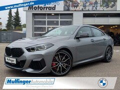 Bild des Angebotes BMW 235 Mi xDr.GC M Performance HUD Kamera Har/Ka.19"