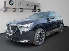 Bild des Angebotes BMW X3 20 xDrive M SPORT AHK 360° ACC HeadUp Sitzbelü