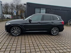 Bild des Angebotes BMW X3 xDrive 30 d M Sport Panorama Kamera El.AHK Haed Up