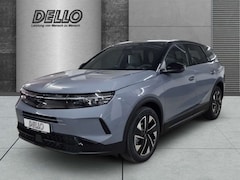 Bild des Angebotes Opel Grandland GS 100kW M-Hybrid AT Tech-Paket HUD Navi Digitales