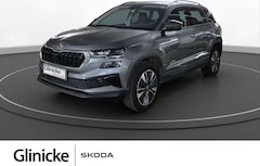 Bild des Angebotes Skoda Karoq 1.5 TSI ACT Selection