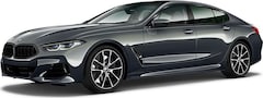 Bild des Angebotes BMW 840 i xDr. Gran Coupé M Sport Pro Laser ACC Panor