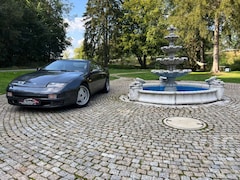 Bild des Angebotes Nissan 300 ZX Turbo 2.Hand H-Zulassung Tüv Neu
