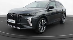 Bild des Angebotes DS Automobiles DS 7 Etoile Schiebedach Kamera Drive-Assist Paket