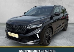 Renault Espace ESPRIT ALPINE FULL HYBRID 200 Esprit Alpine 7 SITZ
