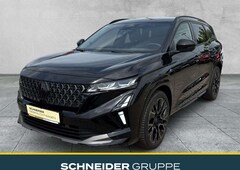 Bild des Angebotes Renault Espace ESPRIT ALPINE FULL HYBRID 200 Esprit Alpine 7 SITZ