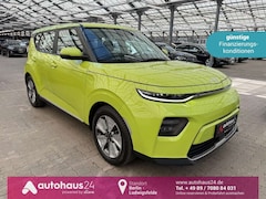 Bild des Angebotes Kia Soul e-Soul Edition 7 LED|Kamera|App|DAB