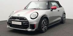 Bild des Angebotes MINI John Cooper Works Cabrio John Cooper Works Trim