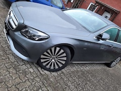 Bild des Angebotes Mercedes-Benz E 350 E 350 e (213.050) Hybrid