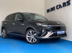 Bild des Angebotes MG Marvel R Luxury 70kWh/Pano/Navi/SHZ/Garantie/Leder