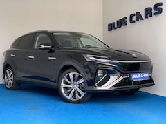 Bild des Angebotes MG Marvel R Luxury 70kWh/Pano/Navi/SHZ/Garantie/Leder