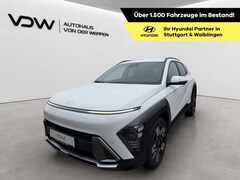 Bild des Angebotes Hyundai KONA PRIME (198 PS) VOLL-LED+NAVI+KAMERA U.V.M.! Klima