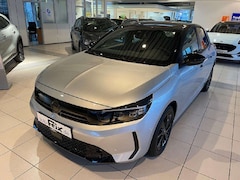 Bild des Angebotes Opel Corsa Corsa F GS Line