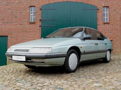 Bild des Angebotes Citroen XM 2.0 Séduction original 24.260 Km!