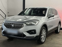 Bild des Angebotes SEAT Tarraco 1.4 e-Hybrid DSG Xcellence   ACC   TOTW.
