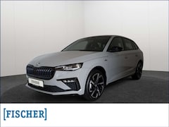 Bild des Angebotes Skoda Scala Monte Carlo 1.0TSI DSG Matrix Pano ACC beh. WSS RF