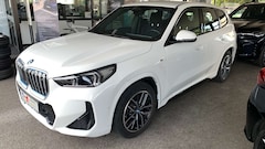 Bild des Angebotes BMW iX1 30 xDrive M Sport