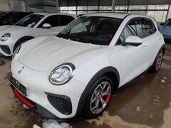 Bild des Angebotes GWM ORA 03 400 GT SportOptik, LED NAV, LauchControl