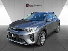Bild des Angebotes Kia Stonic Vision 1.0 T-GDI DCT Kamera CarPlay