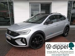 Bild des Angebotes VW Taigo 1.0 TSI R-Line DSG "Black Style" Matrix,Kamera,Ke