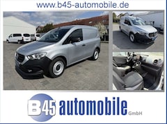 Bild des Angebotes Mercedes-Benz Citan 113 Kasten BASE Standard MBUX SPUR KAMERA KLIMA