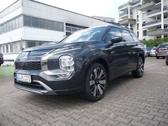 Bild des Angebotes Mitsubishi Outlander 2.4L PHEV TOP 2-Farb