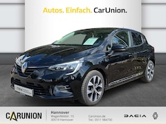 Bild des Angebotes Renault Clio EVOLUTION BLUE dCi 100