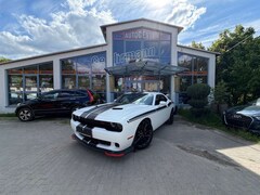 Bild des Angebotes Dodge Challenger 6,4 Scat Pack