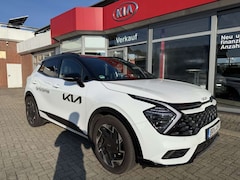 Bild des Angebotes Kia Sportage 1.6 T-GDI AWD Plug-in Hybrid GT-line