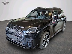 Bild des Angebotes MINI Countryman C John Cooper Works Trim