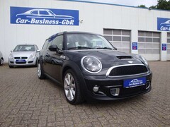 Bild des Angebotes MINI Cooper S Clubman Cooper S