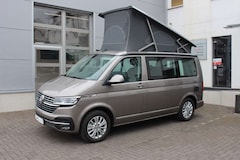 Bild des Angebotes VW T6 California Ocean 2.0 TDI