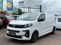 Bild des Angebotes Opel Vivaro Kasten Basis L2 LED*BT*APP*DAB
