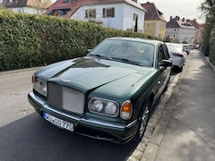 Bild des Angebotes Bentley Arnage