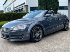 Bild des Angebotes Audi TT 1.8 TFSI Roadster