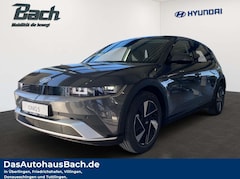 Bild des Angebotes Hyundai IONIQ 5 FL  84 kWh CENTRIQ BOSE Matrix-LED Bose