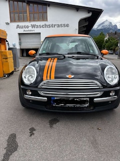 Bild des Angebotes MINI One