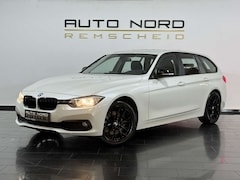 Bild des Angebotes BMW 325 d Advantage *HeadUP*Keyless*Navi*Tempomat*