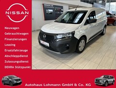 Bild des Angebotes Nissan Townstar L2 2,3 DIG-T 130 N-Connecta