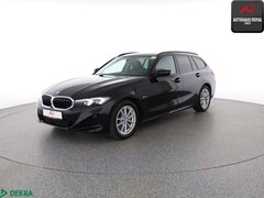 Bild des Angebotes BMW 320 320 e T xDrive SHADOW MEMORY,KEYLESS,ACC,KAMERA